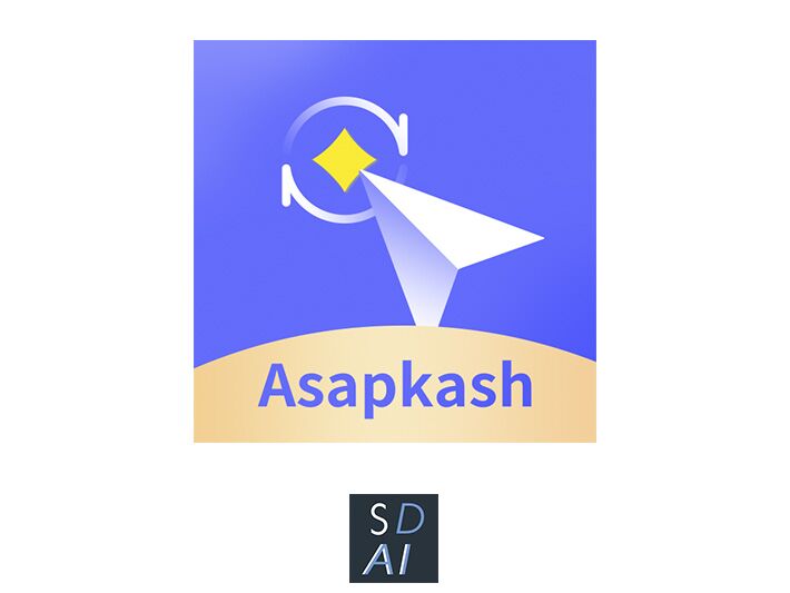 Loan apps in Kenya (2025): Best mobile mpesa lending apps Kenya - Saidia