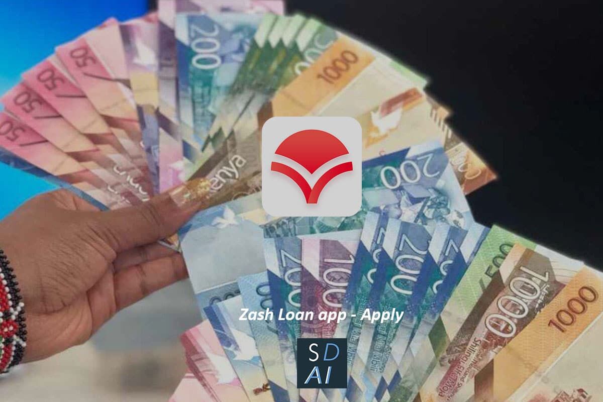 featured image zash loan app